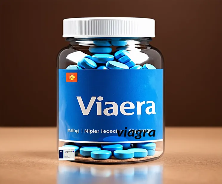 Viagra 1