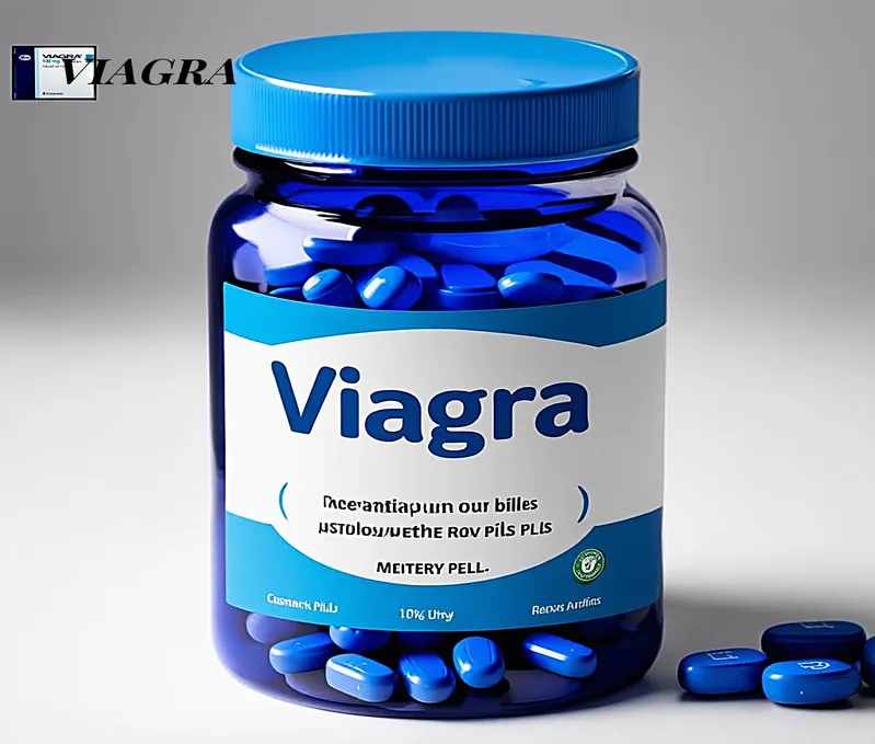 Viagra 2