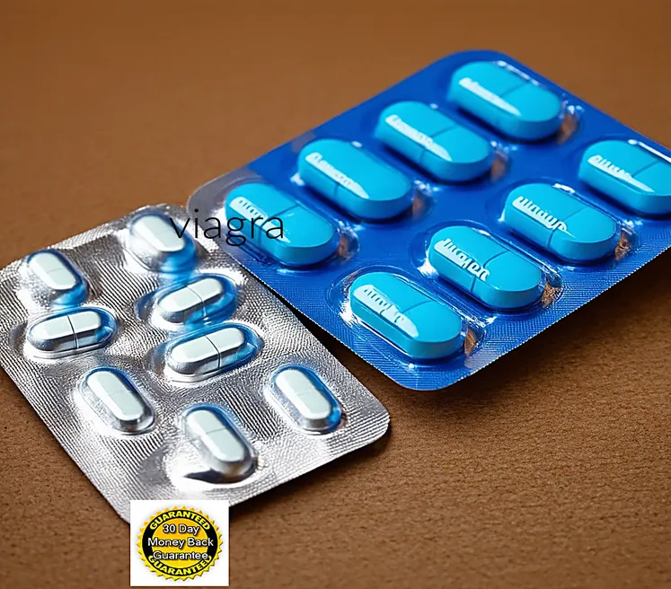 Viagra 3